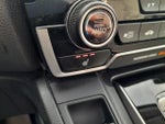 2018 CR-V Thumbnail 24