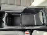 2018 CR-V Thumbnail 29