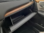 2018 CR-V Thumbnail 37