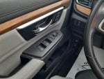 2018 CR-V Thumbnail 38