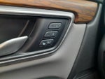 2018 CR-V Thumbnail 40