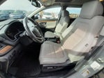 2018 CR-V Thumbnail 43
