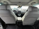 2018 CR-V Thumbnail 48