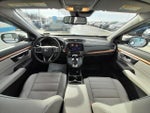 2018 CR-V Thumbnail 49