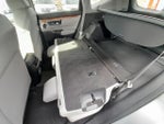 2018 CR-V Thumbnail 54