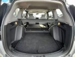 2018 CR-V Thumbnail 55