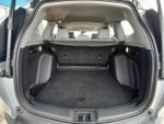 2018 CR-V Thumbnail 61
