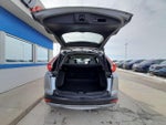 2018 CR-V Thumbnail 63