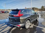 2018 CR-V Thumbnail 5