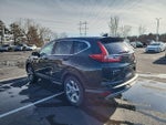 2018 CR-V Thumbnail 7