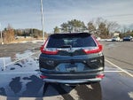 2018 CR-V Thumbnail 21