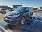 2018 CR-V Thumbnail 24