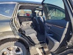 2018 CR-V Thumbnail 26