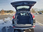 2018 CR-V Thumbnail 27