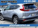 2019 CR-V Thumbnail 11