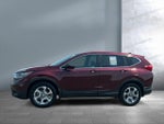 2019 CR-V Thumbnail 3