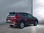 2019 CR-V Thumbnail 6