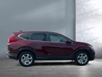 2019 CR-V Thumbnail 7
