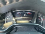 2019 CR-V Thumbnail 10