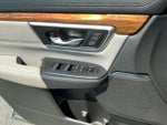 2019 CR-V Thumbnail 13