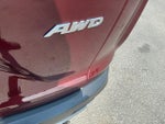 2019 CR-V Thumbnail 16