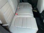 2019 CR-V Thumbnail 17