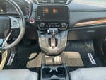 2019 CR-V Thumbnail 19