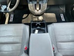 2019 CR-V Thumbnail 20