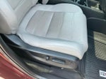 2019 CR-V Thumbnail 21