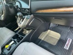 2019 CR-V Thumbnail 22