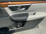 2019 CR-V Thumbnail 23