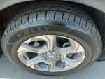 2019 CR-V Thumbnail 24