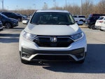 2022 CR-V Thumbnail 2