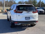 2022 CR-V Thumbnail 5