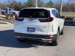 2022 CR-V Thumbnail 8