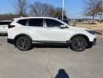 2022 CR-V Thumbnail 9