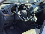 2022 CR-V Thumbnail 10