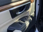 2022 CR-V Thumbnail 11