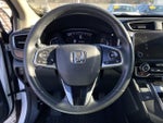 2022 CR-V Thumbnail 13
