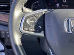 2022 CR-V Thumbnail 14