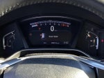 2022 CR-V Thumbnail 16