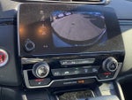 2022 CR-V Thumbnail 18
