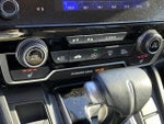 2022 CR-V Thumbnail 19