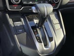 2022 CR-V Thumbnail 20