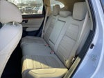 2022 CR-V Thumbnail 26