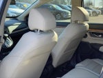 2022 CR-V Thumbnail 27