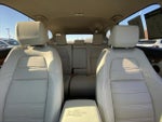2022 CR-V Thumbnail 30