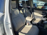 2022 CR-V Thumbnail 31
