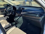 2022 CR-V Thumbnail 32