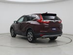 2018 CR-V Thumbnail 2